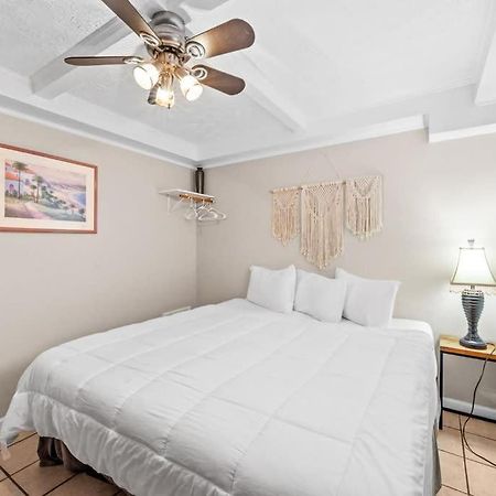 1Br With Pool Parking Pets Next To Beach 6 Lägenhet Myrtle Beach Exteriör bild