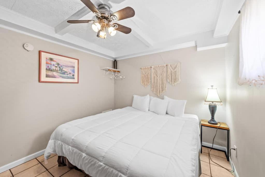 1Br With Pool Parking Pets Next To Beach 6 Lägenhet Myrtle Beach Exteriör bild